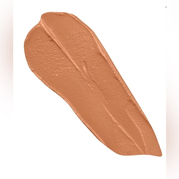 Relevant Dynamic 13 Rele-Wand 3-N-1 Foundation New in Box - Picture 5 of 5